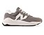 TÊNIS NEW BALANCE 5740 - Imagem 1