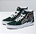 WMNS TÊNIS VANS SK8-HI BOLT - Imagem 2