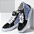 WMNS TÊNIS VANS SK8-HI BOLT - Imagem 3