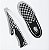 TÊNIS VANS SLIP-ON - Imagem 3