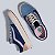 WMNS TÊNIS VANS OLD SKOOL X HOLIDAY THE LABEL - Imagem 4