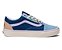 WMNS TÊNIS VANS OLD SKOOL X HOLIDAY THE LABEL - Imagem 1