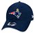 BONÉ NEW ERA 9FORTY x PEANUTS "NEW ENGLAND PATRIOTS" - Imagem 1