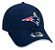 BONÉ NEW ERA 9FORTY x PEANUTS "NEW ENGLAND PATRIOTS" - Imagem 2