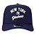 BONÉ NEW ERA 9FORTY "NEW YORK YANKEES" - Imagem 2