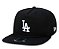 BONÉ NEW ERA GOLFER "LOS ANGELES DODGERS" - Imagem 1