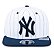 BONÉ NEW ERA 9FIFTY "NEW YORK YANKEES" - Imagem 2