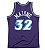 REGATA MITCHELL E NESS KARL MALONE "JAZZ 1996-1997" - Imagem 2