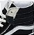 WMNS TÊNIS VANS SK8-HI TREND PACK RECONSTRUCT - Imagem 5