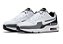 TÊNIS NIKE AIR MAX LTD 3 - Imagem 2