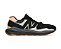 TÊNIS NEW BALANCE 5740 - Imagem 1