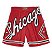 BERMUDA MITCHELL E NESS "CHICAGO BULLS" - Imagem 1