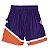 BERMUDA MITCHELL E NESS "PHOENIX SUNS" - Imagem 3