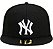 BONÉ NEW ERA 59FIFTY "YANKEES STADIUM" - Imagem 3