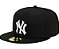 BONÉ NEW ERA 59FIFTY "YANKEES STADIUM" - Imagem 4