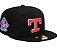 BONÉ NEW ERA 59FIFTY "RANGERS STADIUM" - Imagem 1