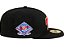 BONÉ NEW ERA 59FIFTY "RANGERS STADIUM" - Imagem 2