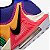 TÊNIS NIKE LEBRON WITNESS 7 - Imagem 6