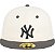 BONÉ NEW ERA 59FIFTY RETRO CROWN "YANKEES SUBWAY SERIES" - Imagem 2