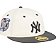 BONÉ NEW ERA 59FIFTY RETRO CROWN "YANKEES SUBWAY SERIES" - Imagem 1