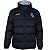 JAQUETA NEW ERA PUFFER "SOX" - Imagem 1