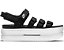 WMNS NIKE ICON CLASSIC SANDAL - Imagem 1