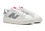 WMNS TÊNIS NEW BALANCE CT302 - Imagem 2