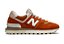 TÊNIS NEW BALANCE 574 LEGACY - Imagem 1