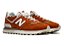 TÊNIS NEW BALANCE 574 LEGACY - Imagem 2