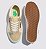 WMNS TÊNIS VANS OLD SKOOL x VILA SÉSAMO - Imagem 3