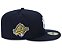 BONÉ NEW ERA 59FIFTY "YANKEES WORLD SERIES 1996" - Imagem 2