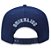 BONÉ NEW ERA 9FIFTY "MEMPHIS GIZZLIES" - Imagem 3