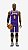BONECO "NBA LEBRON JAMES" - Imagem 2