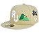 BONÉ NEW ERA 59FIFTY "RIO DE JANEIRO" - Imagem 1