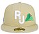 BONÉ NEW ERA 59FIFTY "RIO DE JANEIRO" - Imagem 5