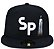 BONÉ NEW ERA 59FIFTY "SÃO PAULO" - Imagem 7