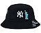 BUCKET NEW ERA "YANKEES CITY ICONS" - Imagem 1