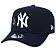 BONÉ NEW ERA 9FORTY "YANKEES FREESTYLE" - Imagem 5