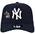 BONÉ NEW ERA 9FORTY "YANKEES FREESTYLE" - Imagem 6