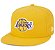 BONÉ NEW ERA 9FIFTY "LAKERS" - Imagem 4