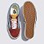 WMNS TÊNIS VANS OLD SKOOL BOLT - Imagem 3