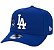 BONÉ NEW ERA 9FORTY "DODGERS" - Imagem 1