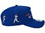 BONÉ NEW ERA 9FORTY "DODGERS" - Imagem 3