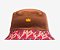 BUCKET FILA x BURGER KING - Imagem 2