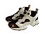 TÊNIS REEBOK INSTAPUMP FURY 95 - Imagem 2