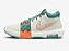 TÊNIS NIKE LEBRON WITNESS 8 - Imagem 1