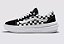 WMNS TÊNIS VANS OLD SKOOL OVER CHECKERBOARD - Imagem 1