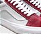 TÊNIS VANS OLD SKOOL - Imagem 2