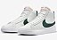 TÊNIS NIKE SB BLAZER MID ISO - Imagem 1