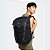 MOCHILA NIKE HIKE - Imagem 3